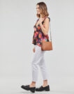 Blouse Betty London ELENIE Multicolore Camicette Donna - 3