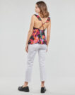 Blouse Betty London ELENIE Multicolore Camicette Donna - 4