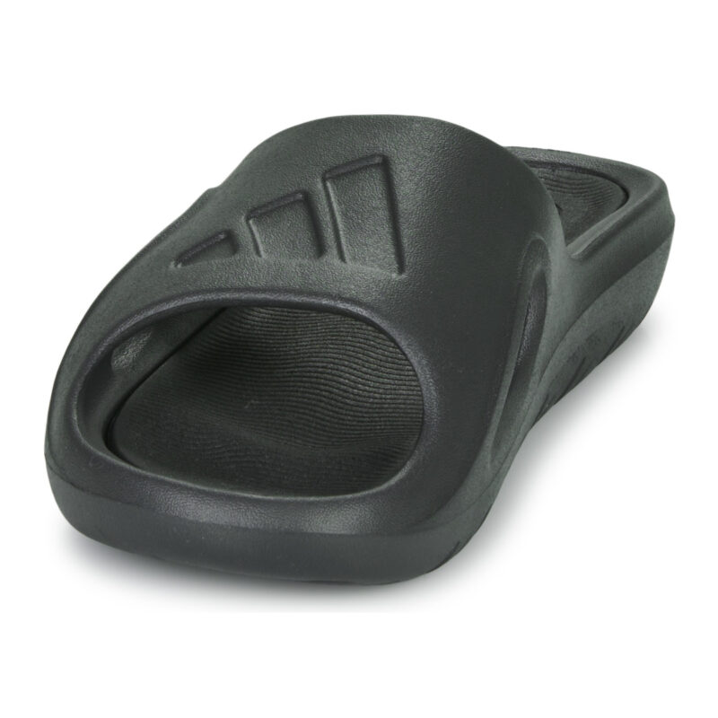 adidas ADICANE SLIDE Nero ciabatte Donna - 3