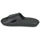 adidas ADICANE SLIDE Nero ciabatte Donna - 4