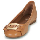 See by Chloé CHANY SB40070A Marrone Ballerine Donna - 3