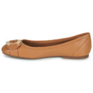 See by Chloé CHANY SB40070A Marrone Ballerine Donna - 4