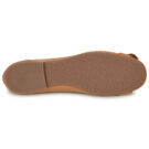 See by Chloé CHANY SB40070A Marrone Ballerine Donna - 7
