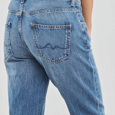 Jeans-Mom-donna-Pepe-jeans-VIOLET-Blu-Pepe-jeans-8445512724365-4