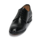 Brett & Sons POLIFE Nero Derby Uomo - 3