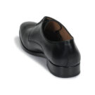 Brett & Sons POLIFE Nero Derby Uomo - 5