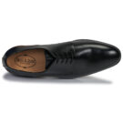 Brett & Sons POLIFE Nero Derby Uomo - 6