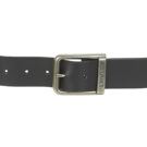 Belt Levis ALDERPOINT Black Belts Man - 2