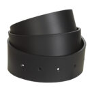 Belt Levis ALDERPOINT Black Belts Men - 3