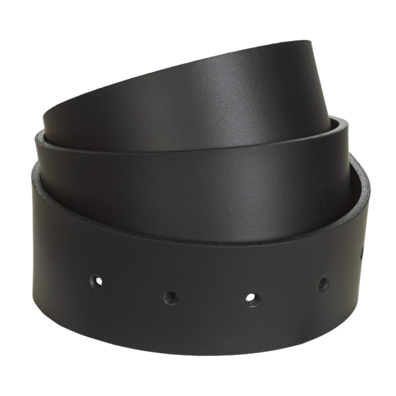 Belt Levis ALDERPOINT Black Belts Men - 3
