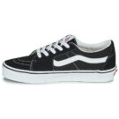 Vans  SK8-LOW  Nero -  Sneakers basse Donna - 4