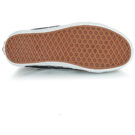 Vans  SK8-LOW  Nero -  Sneakers basse Donna - 7
