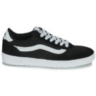 Vans  CRUZE TOO CC  Nero -  Sneakers Uomo - 2
