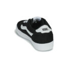 Vans  CRUZE TOO CC  Nero -  Sneakers Uomo - 5