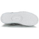 Vans  CRUZE TOO CC  Nero -  Sneakers Uomo - 7