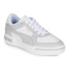 Puma  CA Pro Classic  Grigio -  Sneakers Uomo