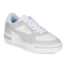 Puma CA Pro Classic Grey Men's Sneakers - 1