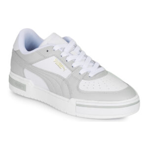 Puma  CA Pro Classic  Grigio -  Sneakers Uomo