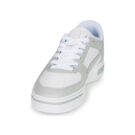 Puma CA Pro Classic Grey Men's Sneakers - 3