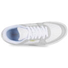 Puma CA Pro Classic Grey Men's Sneakers - 6
