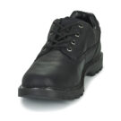 Caterpillar COLORADO LOW 2.0 Derby negro para hombre - 3