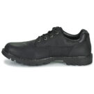 Caterpillar COLORADO LOW 2.0 Derby negro para hombre - 4