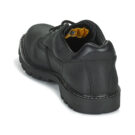 Caterpillar COLORADO LOW 2.0 Derby negro para hombre - 5