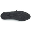 Think  GUAD2  Nero -  Ballerine Donna - 7