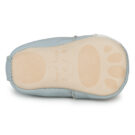 Easy Peasy MY BLUMOO CYCOGNE Blau Hausschuhe Kinder - 6