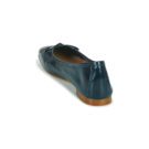 JB Martin  VIRTUOSE  Marine -  Ballerine Donna - 5