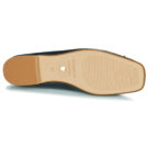 JB Martin  VIRTUOSE  Marine -  Ballerine Donna - 7
