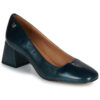 JB Martin  VIVA  Marine -  Décolleté Donna