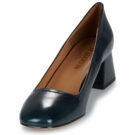 JB Martin VIVA Marine Décolleté Donna - 3
