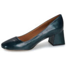 JB Martin VIVA Marine Décolleté Donna - 4