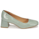 JB Martin  VIVA  Verde -  Décolleté Donna - 2