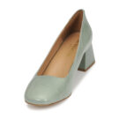 JB Martin  VIVA  Verde -  Décolleté Donna - 3