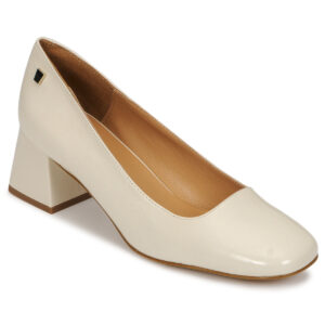 JB Martin  1VIVA  Bianco -  Décolleté Donna