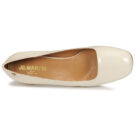 JB Martin  1VIVA  Bianco -  Décolleté Donna - 6