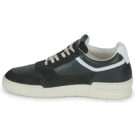 JB Martin  HIRA  Nero -  Sneakers basse Donna - 4