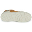 JB Martin  HIRA  Marrone -  Sneakers basse Donna - 7