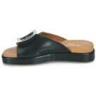 JB Martin LAMBADA Nero Ciabatta Donna - 4
