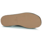 JB Martin LAMBADA Nero Ciabatta Donna - 7