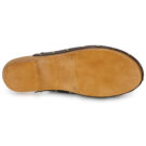 JB Martin  ALICE  Nero -  Zoccoli Donna - 7