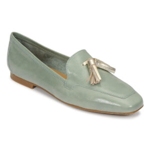 JB Martin  VIC  Verde -  Mocassini Donna