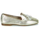 JB Martin VIC Oro Damenschuhe Mokassins - 2