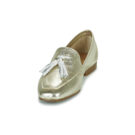 JB Martin VIC Oro Damenschuhe Mokassins - 3