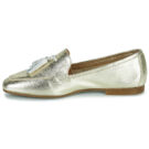 JB Martin VIC Oro Damenschuhe Mokassins - 4