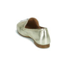 JB Martin VIC Oro Damenschuhe Mokassins - 5