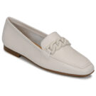 JB Martin  1VEILLE  Bianco -  Mocassini Donna - 1