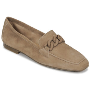 JB Martin  1VEILLE  Marrone -  Mocassini Donna